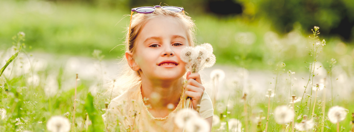 Окружающий мир: Природа и человек