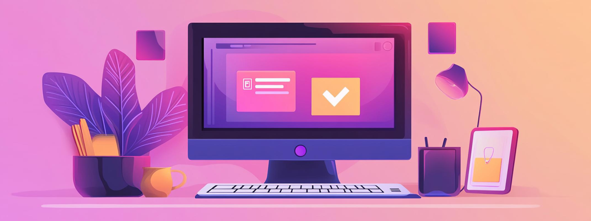 Информатика: Что умеет компьютер