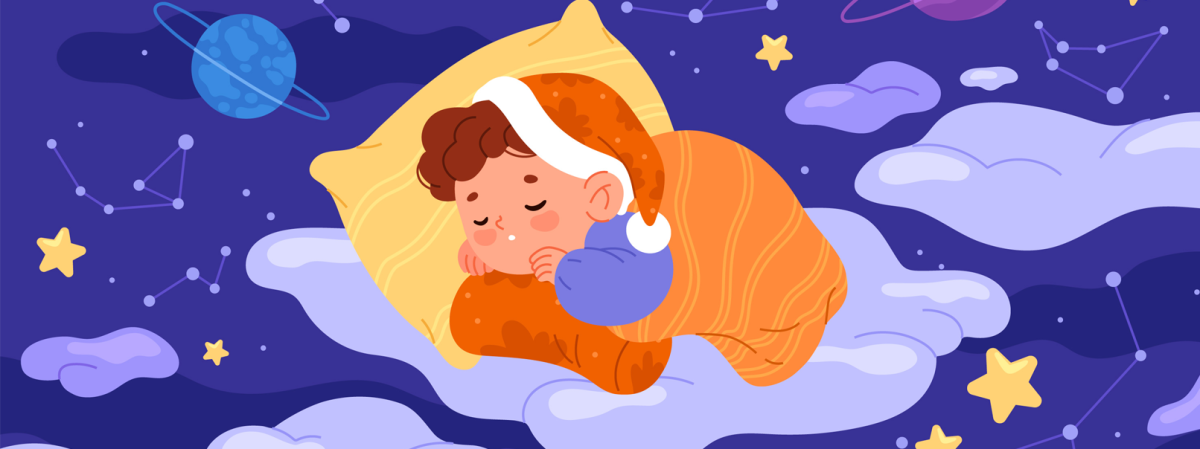 Малые жанры фольклора