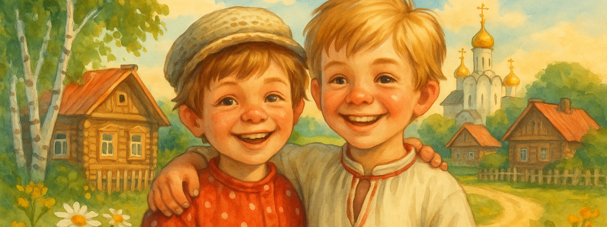 50 пословиц и поговорок о дружбе, друге и товарище и их значения