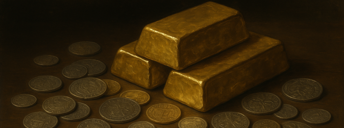 Расцвет денежной экономики Европы в раннее Новое время