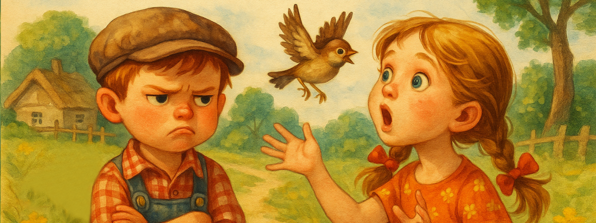 50 пословиц и поговорок о языке, слове и речи и их значение