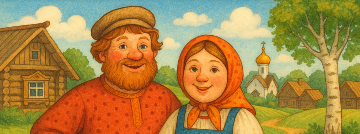 50 пословиц и поговорок о слове «человек» и их значение