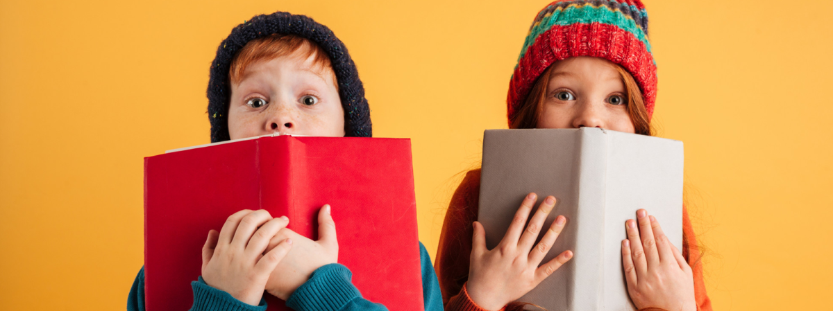 Окружающий мир: Развитие человека — ступеньки познания