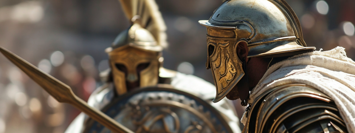 Что изучает наука история?