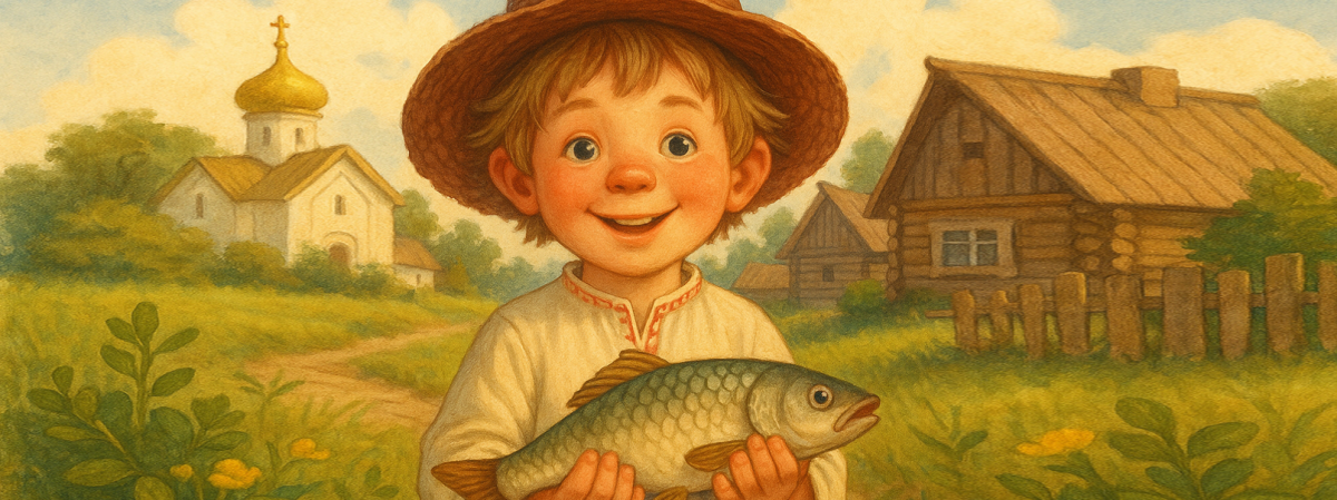 50 русских пословиц и поговорок о труде, работе и деле и их значения