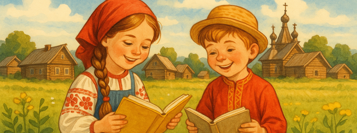 50 пословиц и поговорок о книге и чтении и их значения