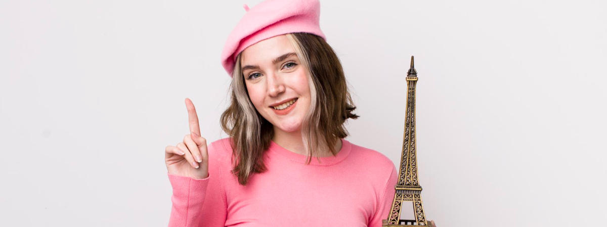 Артикль во французском языке