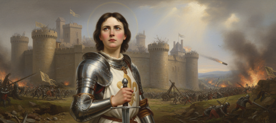 Столетняя война