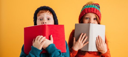 Окружающий мир: Развитие человека — ступеньки познания