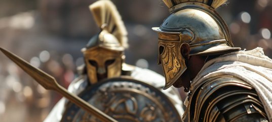 Что изучает наука история?