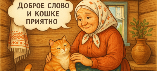 50 пословиц и поговорок о русском языке и их значение