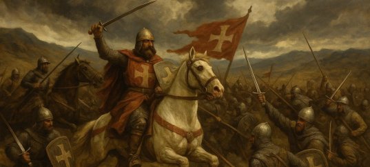 Англия, Франция и государства Пиренейского полуострова в XI — начале XIV века