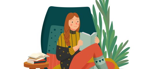 50 пословиц и поговорок о книге и чтение и их значения