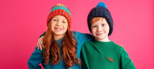 Окружающий мир: Человек