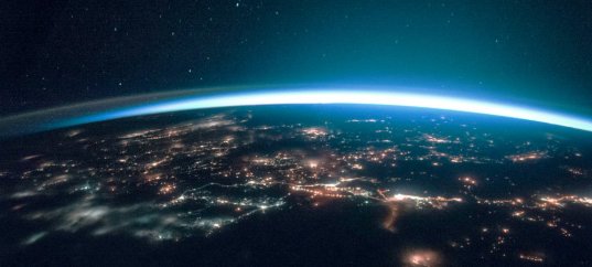 Вопросы к слову «атмосфера» для кроссвордов, викторин и тестов