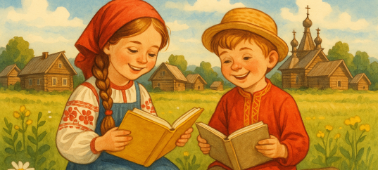 50 пословиц и поговорок о книге и чтении и их значения
