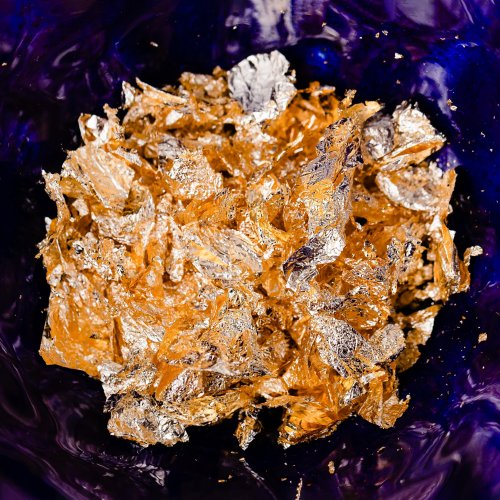 Кроссворд по окружающему миру: Железная руда (4 класс)