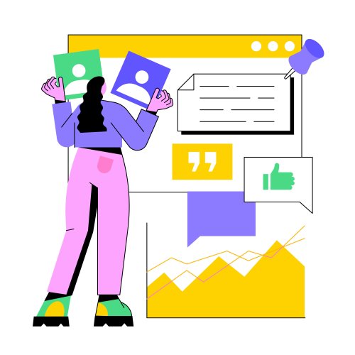 Кроссворд по информатике: Действия с информацией (5 класс)