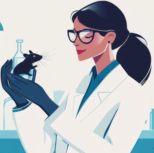 Кроссворд по биологии: Питание бактерий, грибов и животных (5-6 класс)