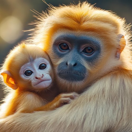 Кроссворд по биологии: Размножение организмов и его значение (5-6 класс)