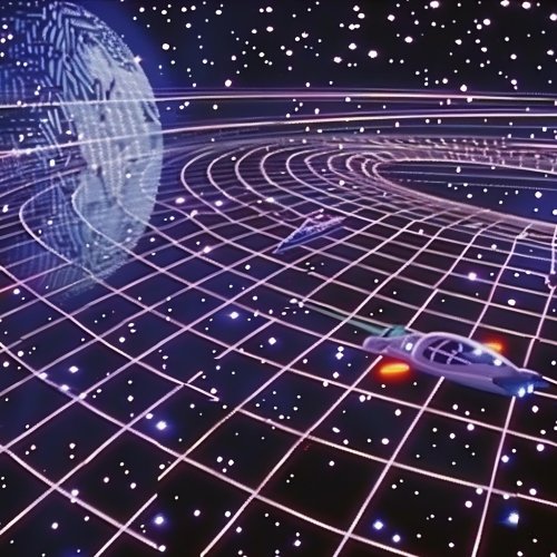 Кроссворд по астрономии: Небесные координаты (10-11 класс)