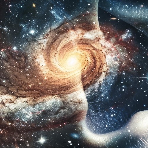 Кроссворд по астрономии: Рассеянные и шаровые звёздные скопления (10-11 класс)