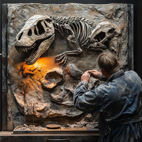 Кроссворд по биологии: Происхождение бактерий, грибов, животных и растений (5-6 класс)