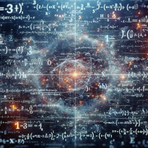 Ежедневный тест на кругозор и эрудицию от 11 июня 2026 года