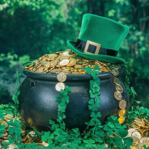 Кроссворд по русским народным пословицам с ключевым словом «Деньги»