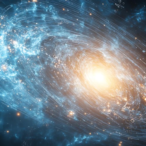 Кроссворд по астрономии: Газопылевые туманности (10-11 класс)