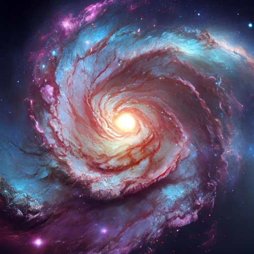 Кроссворд по астрономии: Активные галактики (10-11 класс)