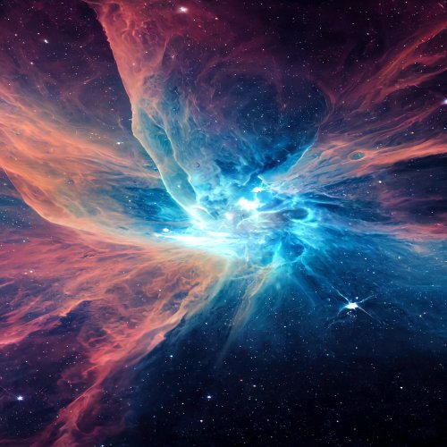 Кроссворд по астрономии: Космология (10-11 класс)