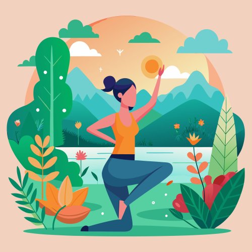 Кроссворд по русским народным пословицам с ключевым словом «Здоровье»