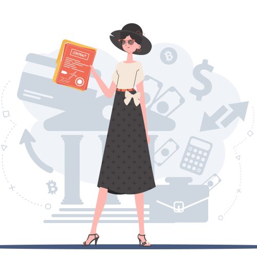 Кроссворд по окружающему миру: Государственный бюджет (3 класс)