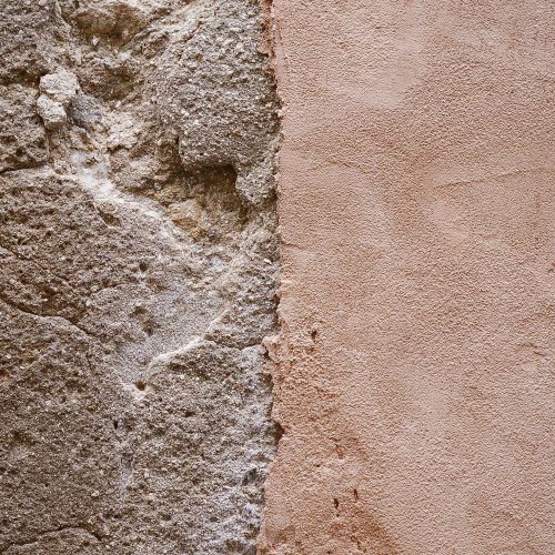 Кроссворд по окружающему миру: Песок и глина — простые дары природы (4 класс)