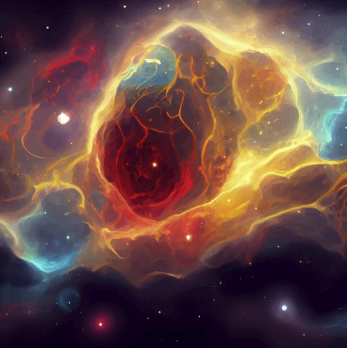 Кроссворд по астрономии: Расширяющаяся вселенная (10-11 класс)