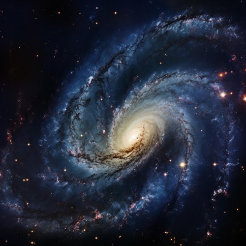 Кроссворд по астрономии: Модель горячей вселенной и реликтовое излучение (10-11 класс)