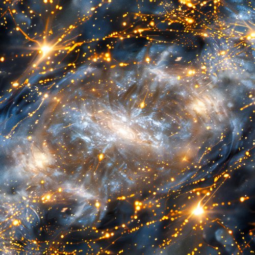 Кроссворд по астрономии: Классификация галактик (10-11 класс)