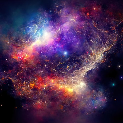 Кроссворд по астрономии: Возраст вселенной (10-11 класс)