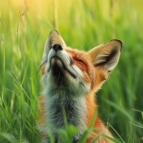 Кроссворд по биологии: Дыхание животных (5-6 класс)