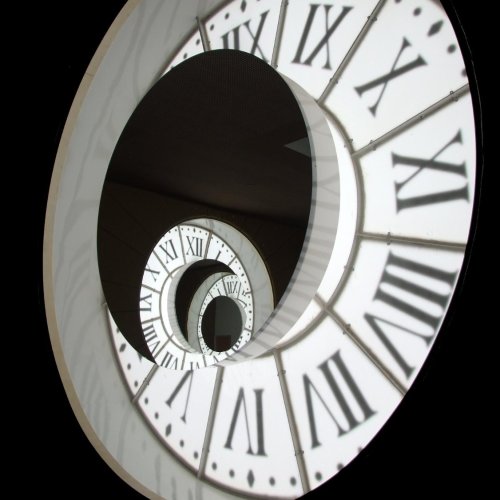 Кроссворд по истории: Счёт лет в истории (5 класс)