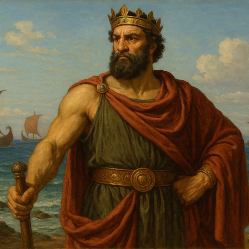 Кроссворд по истории: Минойская цивилизация и первые государства на Крите (5 класс)