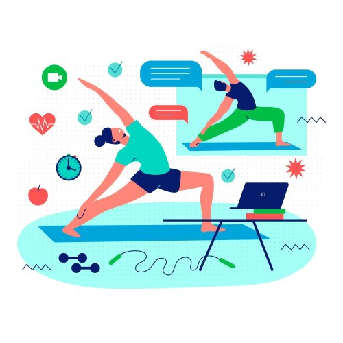 Кроссворд по физкультуре: Что такое физическая культура (1-4 класс)