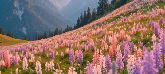 Кроссворд по русским народным пословицам с ключевым словом «Природа»