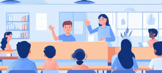 Кроссворд по русским народным пословицам с ключевым словом «Класс»