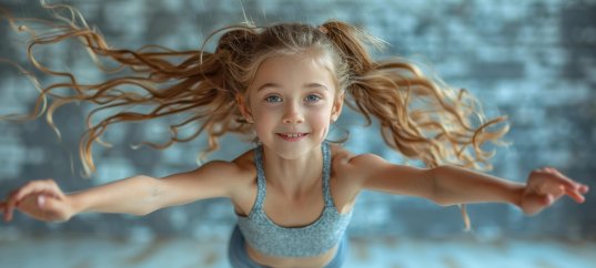 Кроссворд по окружающему миру: Закаляй свой организм (3 класс)