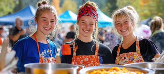 Кроссворд по окружающему миру: Такие разные праздники (4 класс)