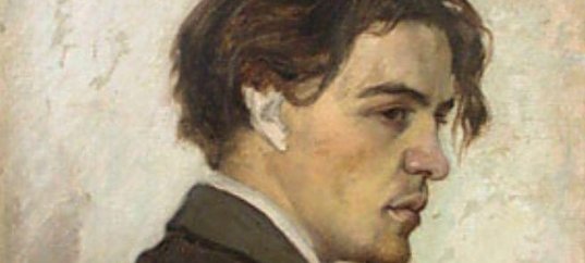 Кроссворд: Антон Чехов — жизнь и творческий путь