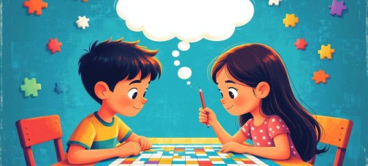 Кроссворд для эрудитов: Cлова на букву Щ